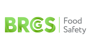 BRCGS-Food-Safety