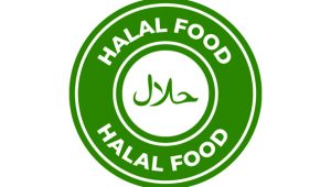 HALAL