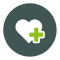 Health-Benefits-icon