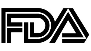 fda-seeklogo copy