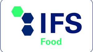 ifs-food-seeklogo copy